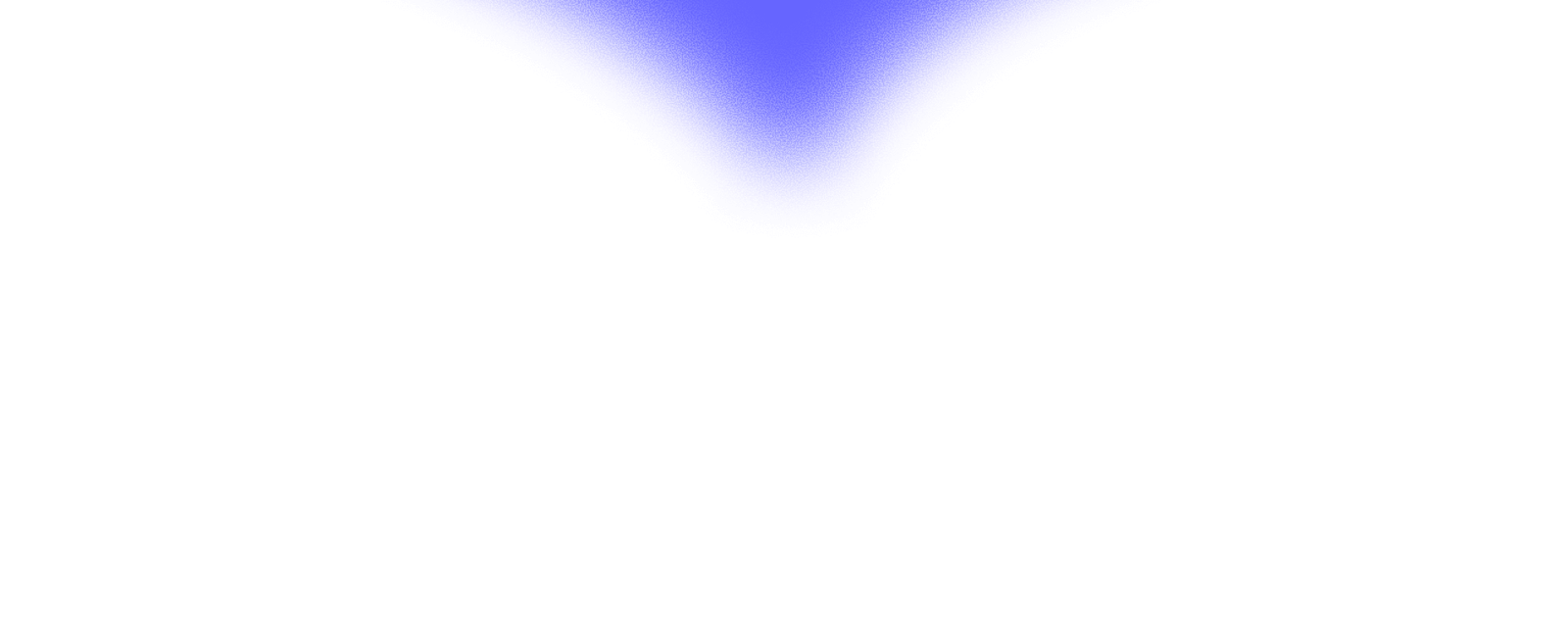 about effient