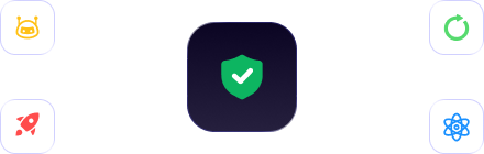 Smart Security