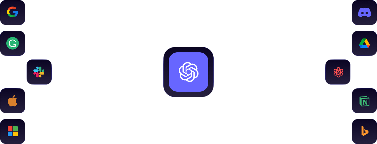 Arthkaira AI Integrations Ecosystem