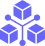 Business Process Automation